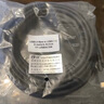 優(yōu)霆USB3.0轉Type-C延長(cháng)線(xiàn)A對c口5G高速數據線(xiàn)帶信號放大器直播相機話(huà)筒麥攝像頭采集器硬盤(pán)連電腦 5米USB3.0A對type-c雙向線(xiàn) Type-C信號轉USB3.0A 曬單實(shí)拍圖