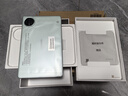 HUAWEI MatePad Mini 柔光版 華為平板電腦8.8英寸小平板 大手機(jī)OLED屏 SIM卡版可通話(huà) 12G+512GB 云杉綠 曬單實(shí)拍圖