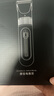 康佳（KONKA）電動理發(fā)器理發(fā)推子 家用成人兒童剃頭理發(fā)器自理發(fā)神器剃發(fā)器電推子電推剪理發(fā)工具全套3305 曬單實拍圖
