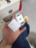 適配華為充電器66W/100W/120W快充原裝type-c數據線(xiàn)mate60/70/p40榮耀手機插頭充電頭套裝X5充電線(xiàn) 120W快充套裝【3C安全認證】1米套裝 曬單實(shí)拍圖