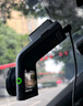 360行車記錄儀G300plus2K超高清夜視 150°大廣角全景 本機(jī)查看回放 曬單實(shí)拍圖