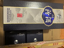 汾酒 青花20 【中秋送禮】清香型白酒 商務(wù)宴請送禮白酒 53度 500mL 6瓶 新老款包裝隨機發(fā)貨 曬單實(shí)拍圖