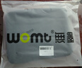 WOMT 平板電腦收納包11英寸適用蘋(píng)果ipad pro/華為matepad/聯(lián)想小新pad小米平板5手提內膽包保護套 曬單實(shí)拍圖