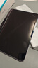 Apple/蘋(píng)果 iPad Air 11英寸 M3芯片2025年款 平板電腦 (128GB WLAN版)紫色 曬單實(shí)拍圖