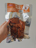 波尼亞醬豬蹄300g 豬蹄子開(kāi)袋即食豬腳 熟食方便菜下酒菜 青島特產(chǎn) 曬單實(shí)拍圖