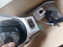 奧克斯高清室外攝像頭防水手機遠程無(wú)線(xiàn)wifi監控器360度無(wú)死角云臺旋轉無(wú)死角4g網(wǎng)絡(luò )全景語(yǔ)音對話(huà)戶(hù)外 曬單實(shí)拍圖