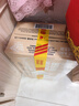 豪鉑熊（BearBeer）金小麥白啤酒500ml*24聽(tīng)整箱裝 中秋送禮 德國原裝進(jìn)口 曬單實(shí)拍圖