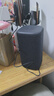 小米（MI）Xiaomi智能音箱Pro 超級(jí)小愛智能音箱 小米15Ultra&SU7Ultra發(fā)布會(huì) 高保真藍(lán)牙音箱 曬單實(shí)拍圖