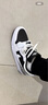 耐克（NIKE）男鞋AIR JORDAN LEGACY 312 LOW復(fù)古休閑板鞋籃球鞋CD7069-118 CD7069-111 41 曬單實(shí)拍圖