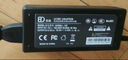 繼航 適用于惠普筆記本電腦 V3700 戰(zhàn)66 6520S V3000 CQ516 CQ515 電源適配器 A款星系列 戰(zhàn)66系列 Envy14超極本 曬單實拍圖