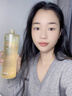 EMWM煙酰胺美白祛斑水500ml爽膚水提亮膚色化妝前水濕敷補水保濕精華 曬單實(shí)拍圖