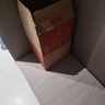 農夫山泉長(cháng)白山天然礦泉水 380mL*15瓶 整箱裝 曬單實(shí)拍圖