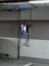 萬(wàn)幫星星充電樁7kw極光家用充電樁新能源電動(dòng)汽車(chē)適配特斯拉小米 su7 yu7比亞迪華為理想i8 30米安裝包送裝一體 曬單實(shí)拍圖