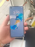 華為mate40 華為mate40pro mate40e國行5G手機全網(wǎng)通 麒麟9000曲屏 二手華為手機 【Mate40E】亮黑色 9新 8G+256G【5G版 電池效率85左右】 曬單實(shí)拍圖