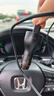華為（HUAWEI）車(chē)載全能充/充電器 88W超級快充適用華為手機Mate XTs/Mate 70 Pro 曬單實(shí)拍圖