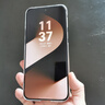 HUAWEI Pura 80 Pro  12GB+512GB 釉白一英寸主攝  個(gè)性色卡 AI輔助構(gòu)圖 華為鴻蒙智能手機(jī) 曬單實(shí)拍圖