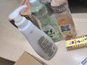 王守義 十三香45g盒裝 經(jīng)典調料 調餡熱炒燉煮 中華老字號 曬單實(shí)拍圖