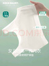 COCO SMART【2件裝】女童內衣發(fā)育期9-12歲少女文胸小學(xué)生女孩一階段小背心 曬單實(shí)拍圖
