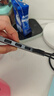 綠聯(lián) USB3.0擴展器擴展塢多接口 分線(xiàn)器高速4口集線(xiàn)器HUB拓展塢 筆記本電腦一拖多轉換器轉接頭延長(cháng)線(xiàn) 曬單實(shí)拍圖
