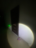 【經(jīng)典爆款】戶外強(qiáng)光手電筒充電居家戶外露營(yíng)登山照明燈京東物流 【經(jīng)典爆款】400容量高亮版 曬單實(shí)拍圖