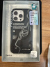 邦克仕（Benks）適用蘋(píng)果16promax手機殼iphone15pro防摔磁吸殼14城市山野magsafe保護殼lulu豬兔克蛇年新年聯(lián)名殼 城市系列-倫敦漫游 iPhone16 Pro 曬單實(shí)拍圖