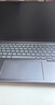 ThinkPad【國家補貼20%】聯(lián)想ThinkBook14+ 2025輕薄辦公 英特爾酷睿Ultra9 14.5英寸 32G 1T 3K筆記本電腦 曬單實拍圖