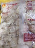 CP正大食品 椒麻小酥肉400g 冷凍豬肉酥火鍋酥肉 油炸食品  曬單實拍圖