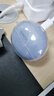 HUAWEI FreeBuds 5i 真無線入耳式降噪藍(lán)牙耳機(jī) 游戲運(yùn)動(dòng)耳機(jī) 蘋果安卓手機(jī)通用 海島藍(lán) 曬單實(shí)拍圖
