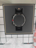 HUAWEI WATCH GT 5 國家補貼15% 幻夜黑46mm華為智能手表情緒健康助手玄璣感知系統 曬單實(shí)拍圖