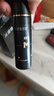 蔓迪生發(fā)噴霧5%米諾地爾酊90ml*2瓶脫發(fā)嚴(yán)重男專用防脫生發(fā)育發(fā)斑禿發(fā)際線增長(zhǎng)液洗發(fā)水脫發(fā)白發(fā)藥品搽劑曼迪 曬單實(shí)拍圖