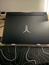 聯(lián)想拯救者Y9000P 2025 AI元啟游戲筆記本電腦(Ultra9 275HX 32G1T RTX5060 2.5K240Hz 黑)國家補貼20% 曬單實(shí)拍圖