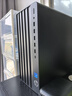 惠普臺式機 280/288G9 E 商用辦公高性能臺式電腦主機(i7-14700 32G 1TSSD 4G獨顯 WiFi)定制 曬單實(shí)拍圖