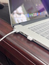 蘋(píng)果（Apple）MacBook Pro Air 超薄商務(wù)辦公 剪輯設計學(xué)生游戲 二手蘋(píng)果筆記本電腦 設計剪輯編程15寸Pro丨i7獨顯-16G1TB 曬單實(shí)拍圖