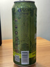 京A酒花飛拳精釀IPA 500ml*12罐整箱美式精釀雙十一熱賣(mài)商品 曬單實(shí)拍圖