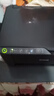 愛(ài)普生（EPSON）墨倉式 L3255彩色打印機 微信打印/無(wú)線(xiàn)連接  家用打印優(yōu)選（打印、復印、掃描、AI學(xué)習打印機） 曬單實(shí)拍圖