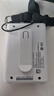 飛利浦（PHILIPS）SBM200 小蜜蜂擴(kuò)音器便攜插卡音箱會(huì)議揚(yáng)聲器麥克風(fēng)喇叭喊話教師導(dǎo)游專用教學(xué)講課戶外小巧迷你白 曬單實(shí)拍圖