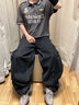 YEEZY 500 椰子坎耶同款男女款復古老爹鞋厚底休閑運動(dòng)跑鞋DB2908 大地灰 40.5 曬單實(shí)拍圖