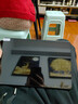 HUWYI平板電腦padPro2025新款ipad 4K超清大屏全面屏144Hz全網(wǎng)通5G高刷網(wǎng)課學(xué)習(xí)游戲娛樂(lè)辦公 卷云灰 17pro16G運(yùn)行+512G內(nèi)存+豪華禮品14英 曬單實(shí)拍圖