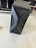 華碩天選6X 臺式機游戲主機游戲電競 國家補貼(酷睿U5-225F RTX5060-8GB顯卡 32G DDR5 1TB SSD) 曬單實拍圖