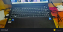 宏碁（acer）宏基【2025新品】暗影騎士擎7【國家補(bǔ)貼20%】【5060/70顯卡】電競(jìng)游戲本大學(xué)生設(shè)計(jì)筆記本電腦 i7-14650HX【RTX5060】32G 官方標(biāo)配：1T/2.5K+高刷 曬單實(shí)拍圖