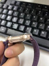 兜兜格適用AppleWatch S9保護殼S8蘋(píng)果iWatch7手表表殼S10 46mm透明ultra1/2簡(jiǎn)約49mm防摔42半包保護41潮透明-硬殼（贈水凝膜）適用:iwatch S6/S5/S4/SE【40m 曬單實(shí)拍圖