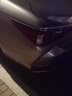 慧多多洗車(chē)機洗車(chē)水噴槍用高壓家用神器全套清沖洗院子無(wú)線(xiàn)鋰電池刷車(chē)泵 曬單實(shí)拍圖