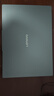 聯(lián)想小新Pro16 2025輕薄筆記本電腦 銳龍7 H 255 24G 1T 2.8K OLED 120Hz  1100nits【國家補貼20%】 曬單實(shí)拍圖