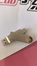 愛國(guó)者（aigo）128GB Type-C USB3.2雙接口 u盤 150MB/s U353手機(jī)U盤辦公學(xué)習(xí)大容量?jī)?yōu)盤 可插手機(jī)電腦兩用 曬單實(shí)拍圖