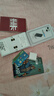 Apple【分期0首付】蘋(píng)果iPhone15plus iphone15手機雙卡雙待全網(wǎng)通手機 蘋(píng)果15 藍色 256GB 全網(wǎng)通+質(zhì)保2年+配件禮包 曬單實(shí)拍圖