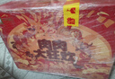 良品鋪子肉肉大狂歡零食大禮包1817g/1846g混發(fā)肉脯禮盒團購中秋節(jié)送禮 曬單實拍圖
