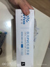 英科醫療（INTCO）一次性手套PVC手套大碼100只醫務(wù)實(shí)驗室美容餐飲烘焙防護檢查手套 曬單實(shí)拍圖