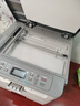 兄弟（brother）DCP-B7520DW黑白激光雙面商用辦公打印機手機無(wú)線(xiàn)學(xué)生家用一體機復印掃描按需供粉 曬單實(shí)拍圖