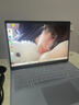 戴爾國(guó)家補(bǔ)貼 筆記本電腦 DELL 14Plus 全新第二代酷睿Ultra 5 AIPC 14英寸高性能輕薄本(16G 1T 2.5K) 曬單實(shí)拍圖