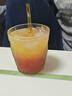 奧美加進口龍舌蘭酒  銀標特基拉酒 進口洋酒  雞尾酒 調(diào)酒基酒 700mL 1瓶 曬單實拍圖